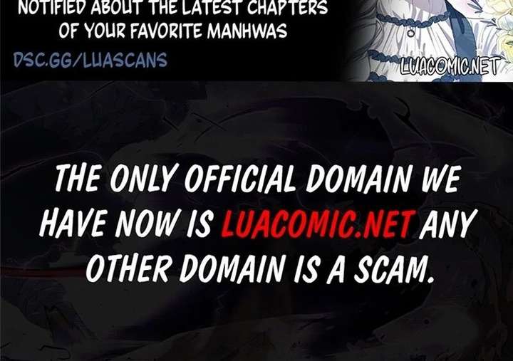 I’m Done Being a Hero, Even If It’s Retirement Chapter 93 563 139