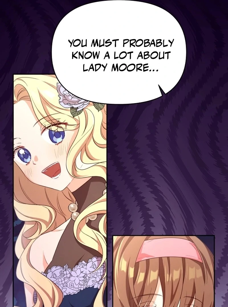 I’m Done Being Your Best Friend Chapter 10 395 ch 10 10