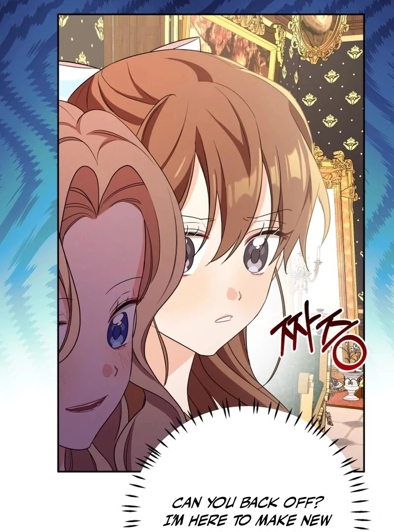 I’m Done Being Your Best Friend Chapter 10 485 ch 10 100