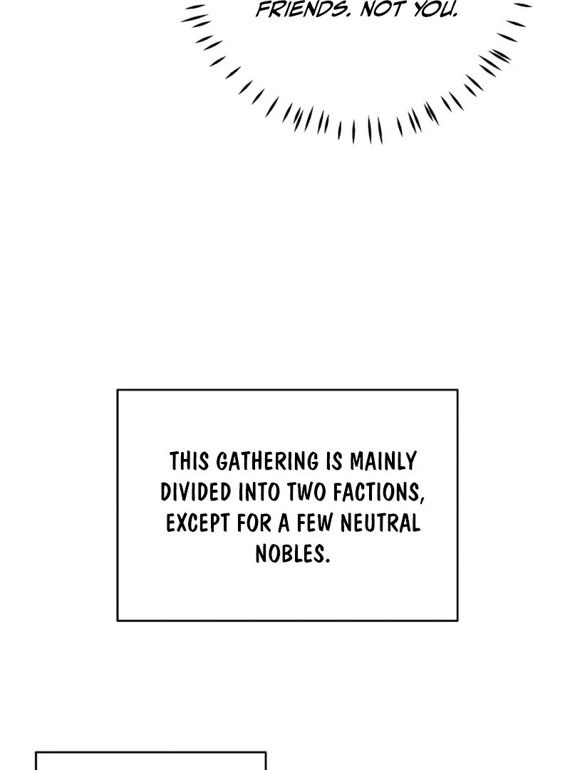 I’m Done Being Your Best Friend Chapter 10 486 ch 10 101