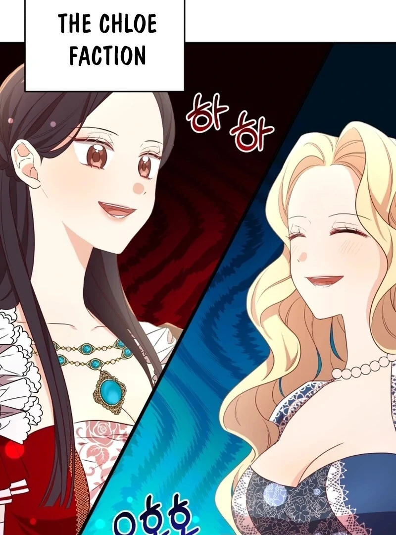 I’m Done Being Your Best Friend Chapter 10 487 ch 10 102