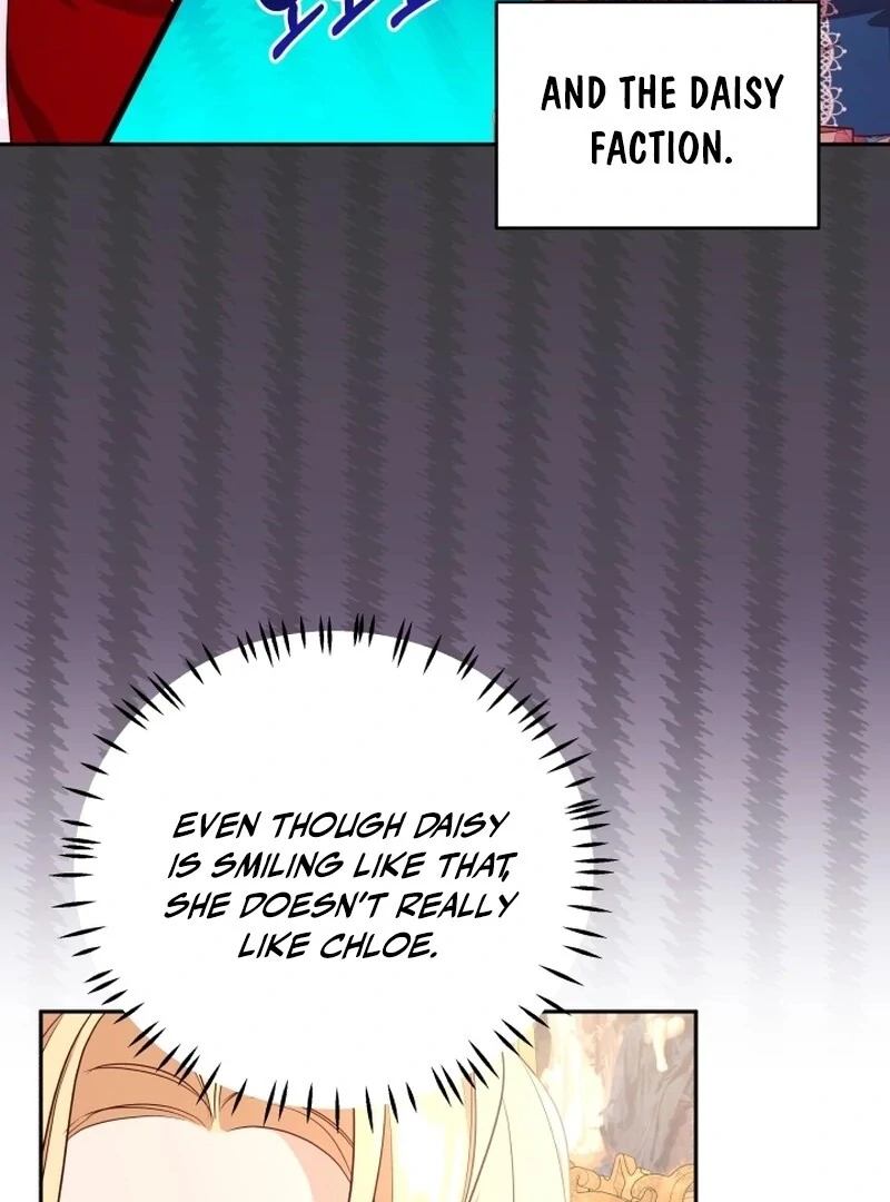 I’m Done Being Your Best Friend Chapter 10 488 ch 10 103