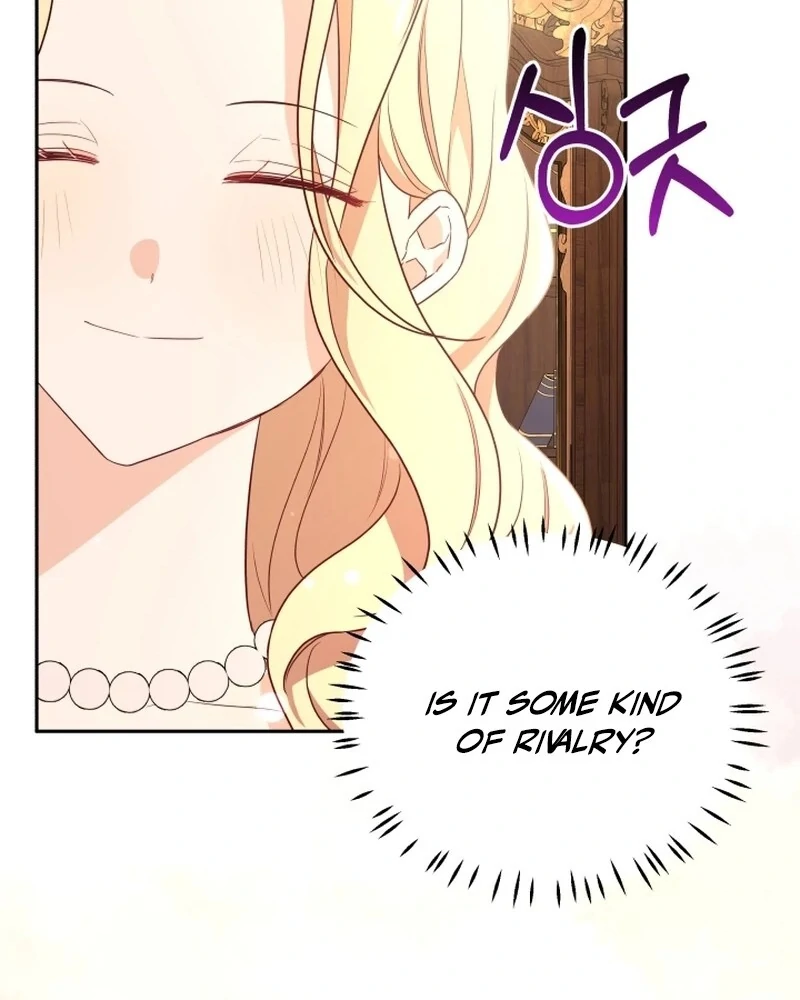 I’m Done Being Your Best Friend Chapter 10 489 ch 10 104