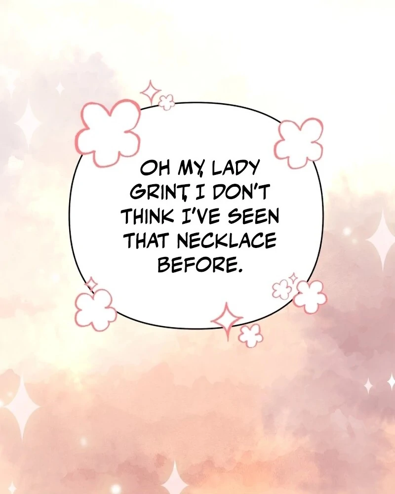 I’m Done Being Your Best Friend Chapter 10 490 ch 10 105