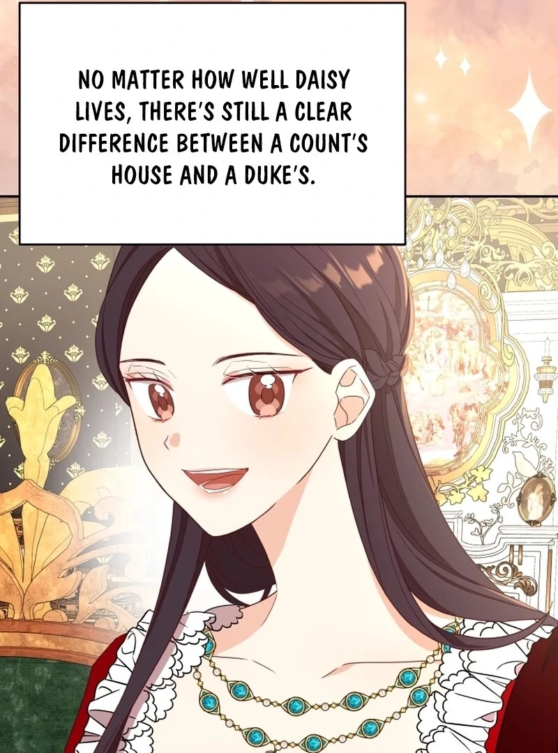 I’m Done Being Your Best Friend Chapter 10 491 ch 10 106