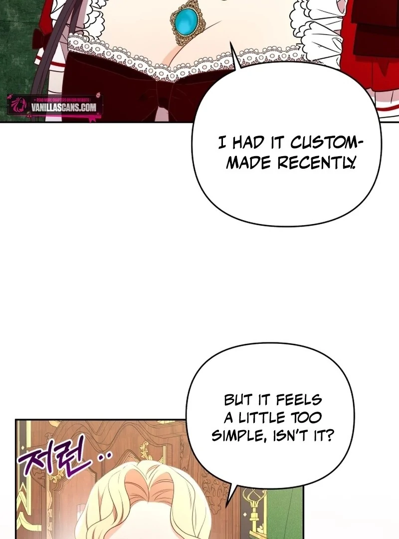 I’m Done Being Your Best Friend Chapter 10 492 ch 10 107