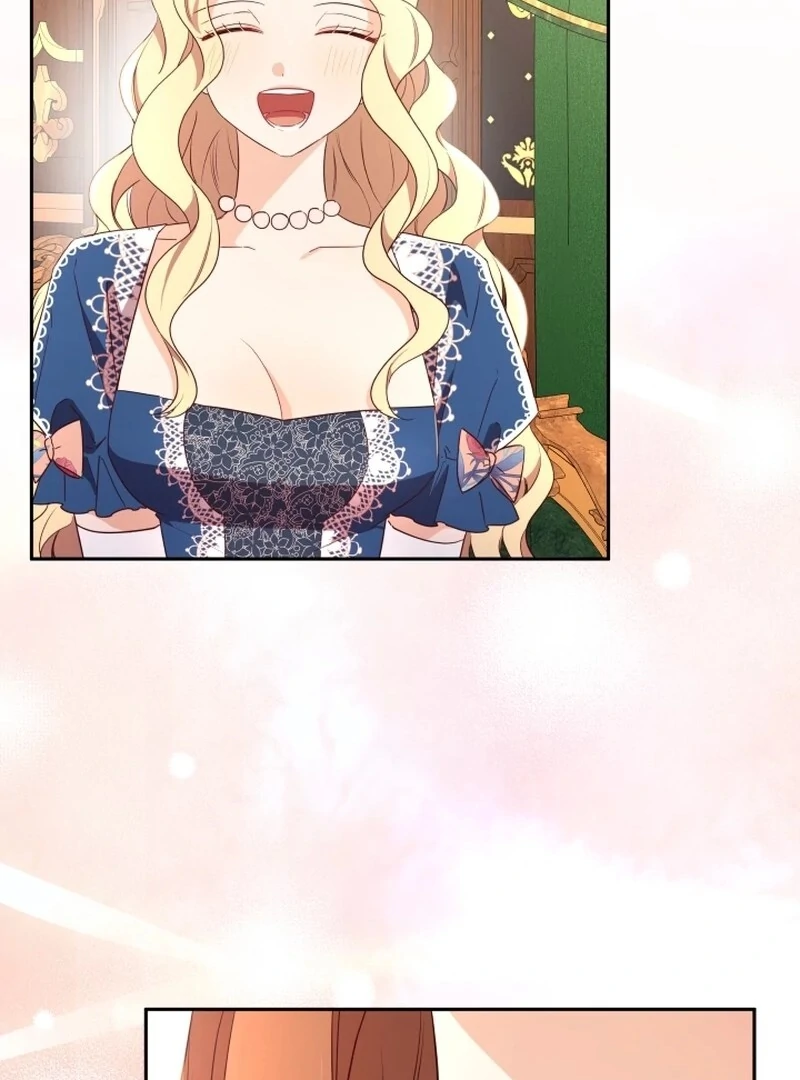 I’m Done Being Your Best Friend Chapter 10 493 ch 10 108