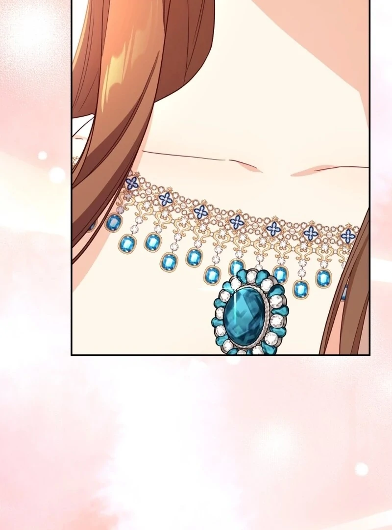 I’m Done Being Your Best Friend Chapter 10 494 ch 10 109