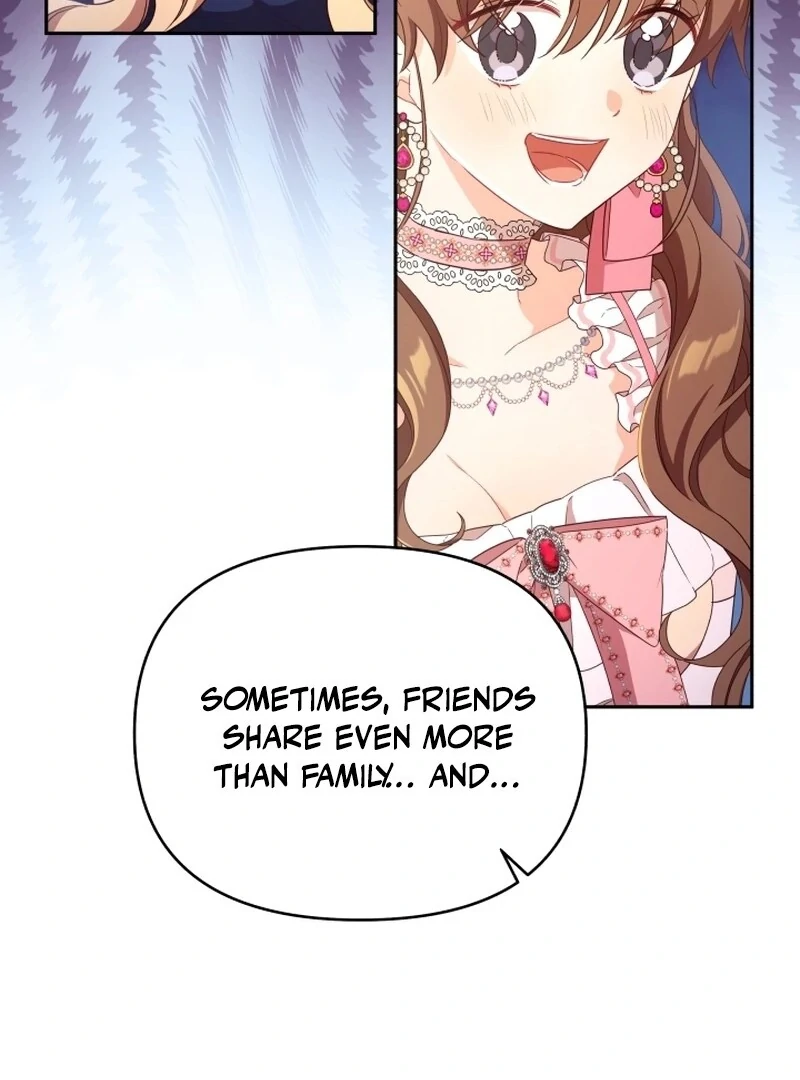 I’m Done Being Your Best Friend Chapter 10 396 ch 10 11