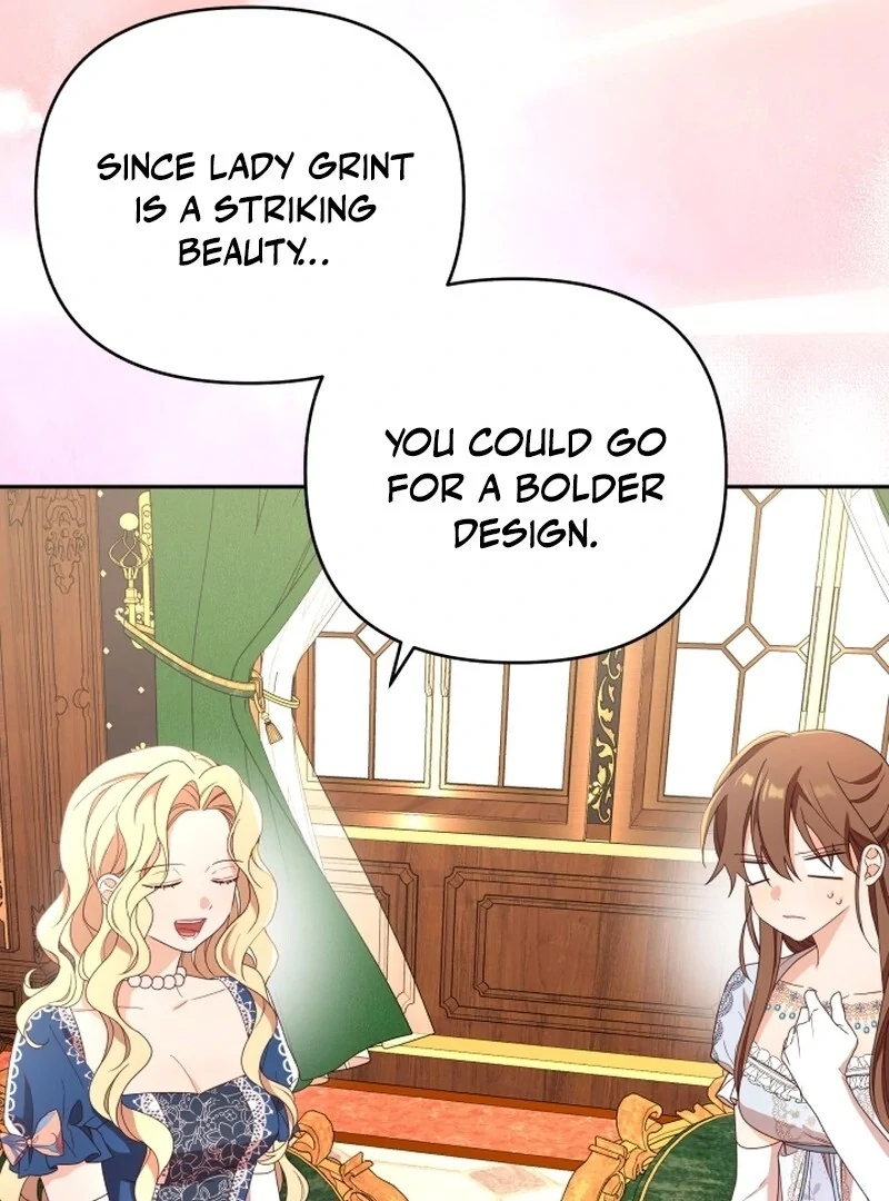 I’m Done Being Your Best Friend Chapter 10 495 ch 10 110