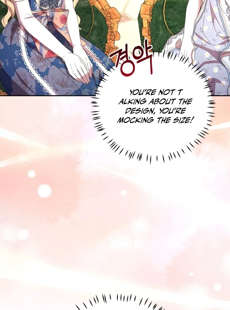 I’m Done Being Your Best Friend Chapter 10 496 ch 10 111