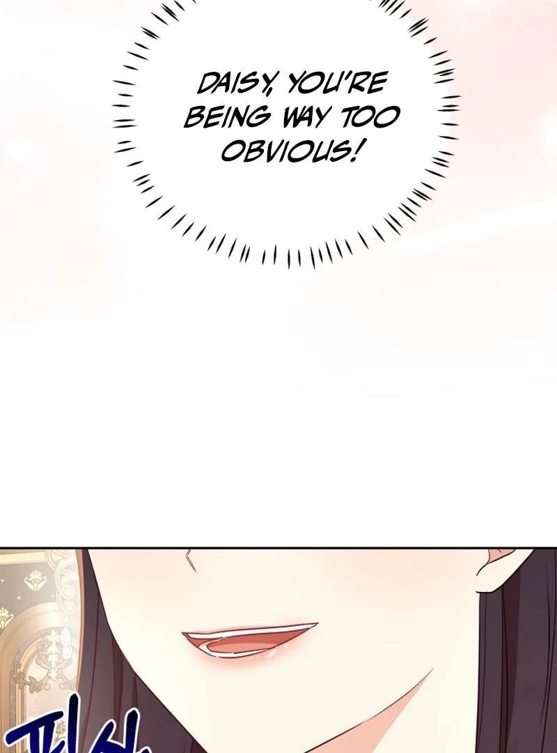 I’m Done Being Your Best Friend Chapter 10 497 ch 10 112