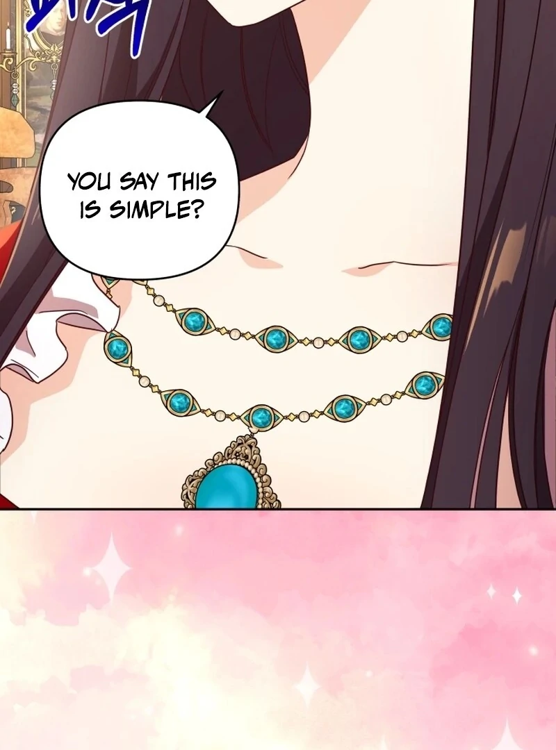 I’m Done Being Your Best Friend Chapter 10 498 ch 10 113