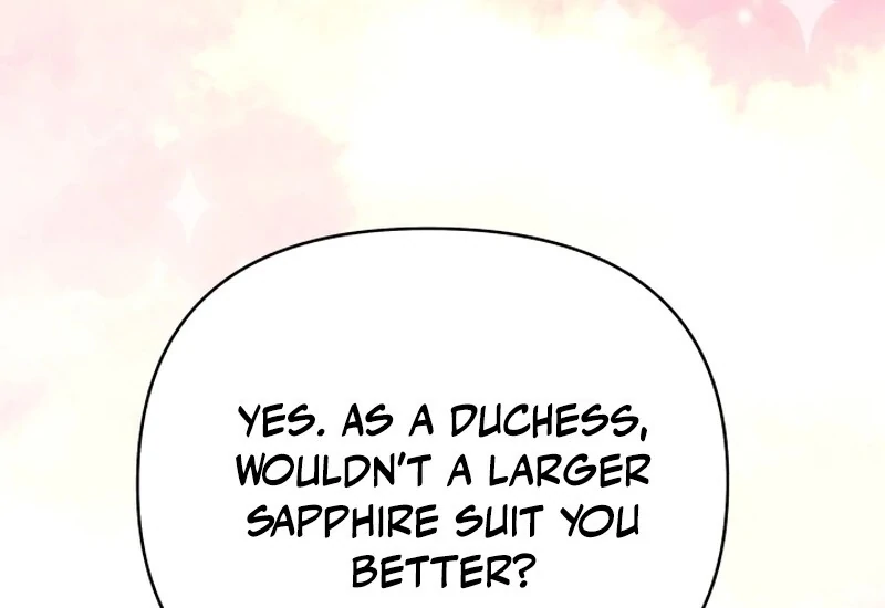 I’m Done Being Your Best Friend Chapter 10 499 ch 10 114