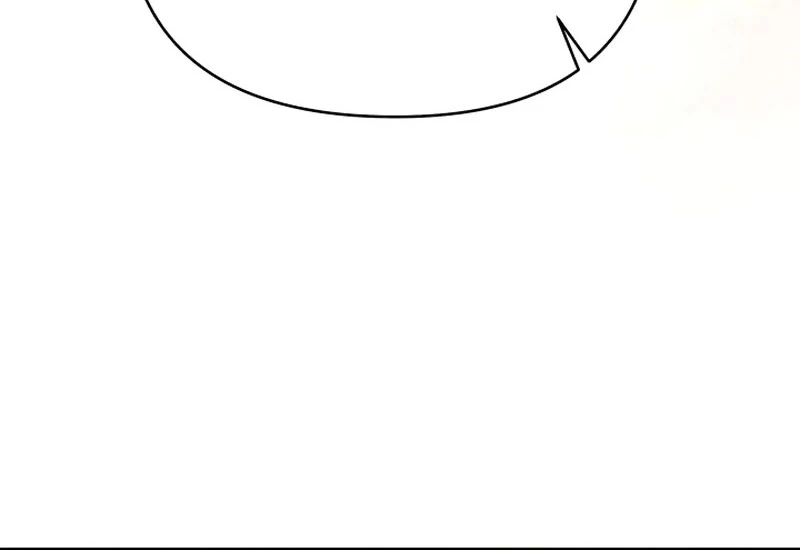 I’m Done Being Your Best Friend Chapter 10 500 ch 10 115