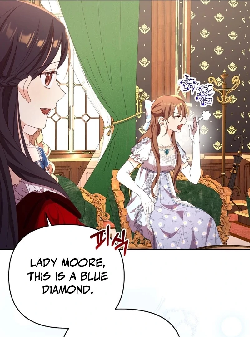 I’m Done Being Your Best Friend Chapter 10 501 ch 10 116