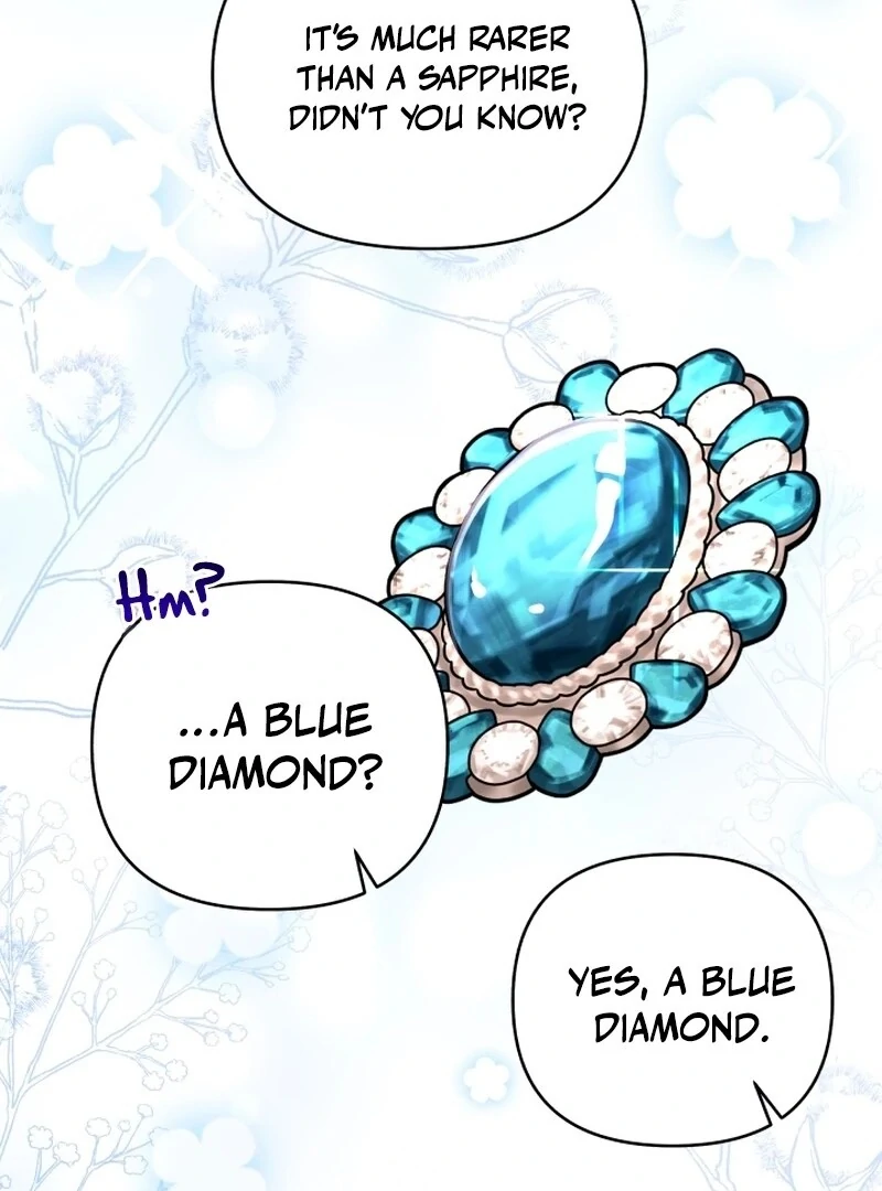 I’m Done Being Your Best Friend Chapter 10 502 ch 10 117