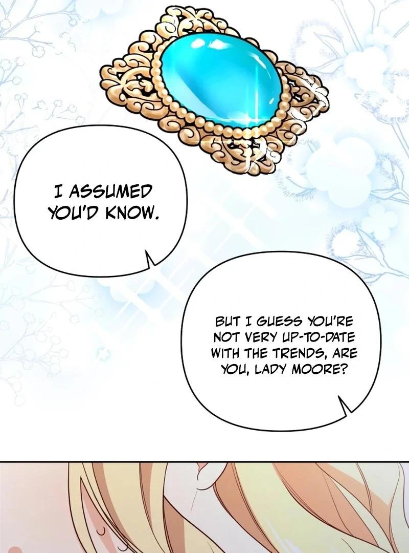 I’m Done Being Your Best Friend Chapter 10 503 ch 10 118