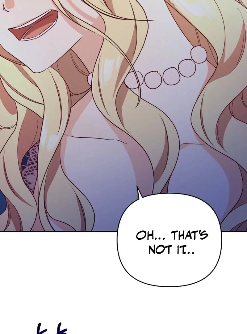 I’m Done Being Your Best Friend Chapter 10 504 ch 10 119