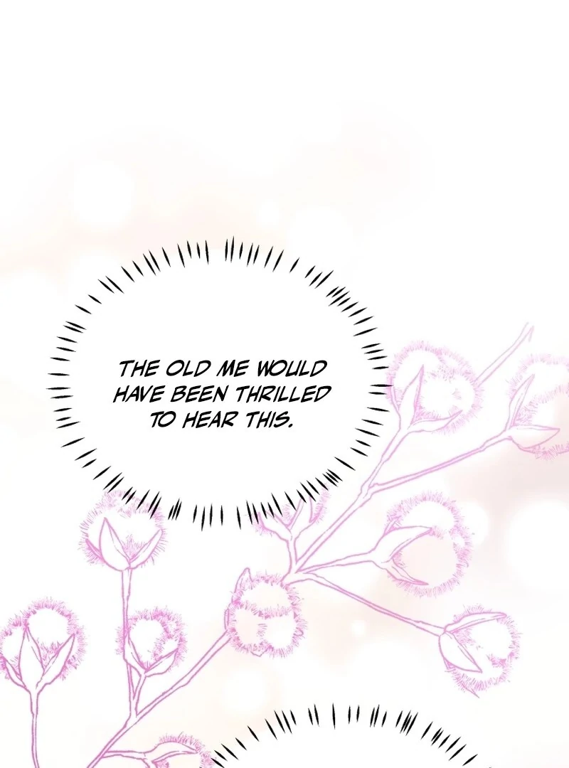 I’m Done Being Your Best Friend Chapter 10 397 ch 10 12