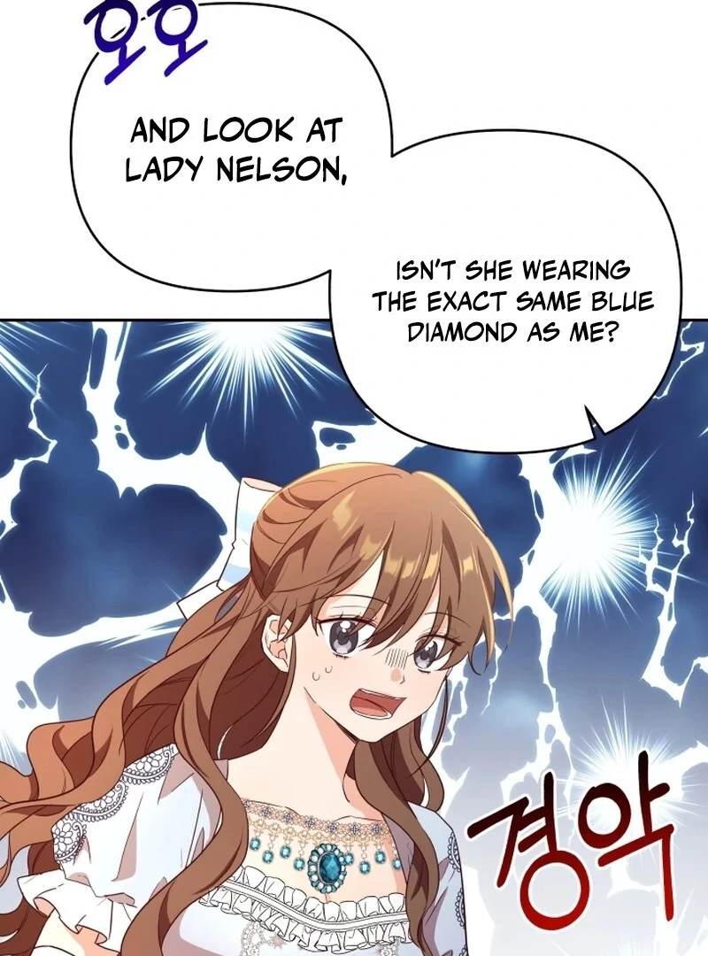 I’m Done Being Your Best Friend Chapter 10 505 ch 10 120