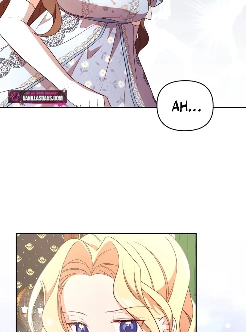 I’m Done Being Your Best Friend Chapter 10 506 ch 10 121