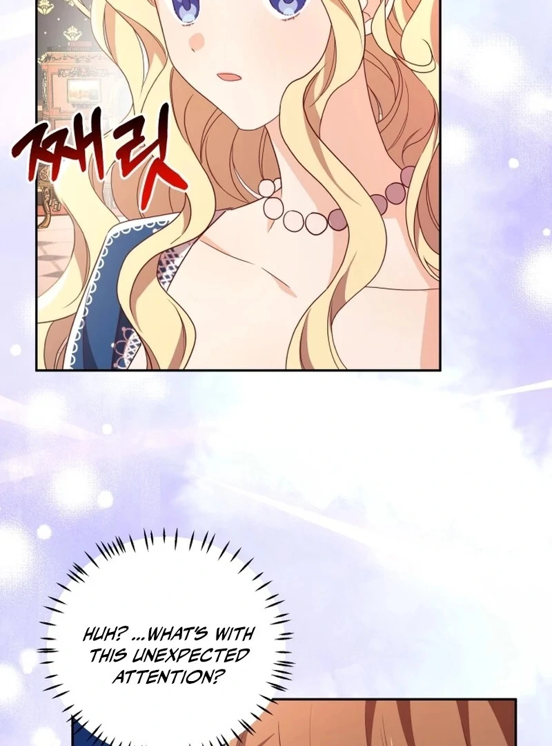 I’m Done Being Your Best Friend Chapter 10 507 ch 10 122