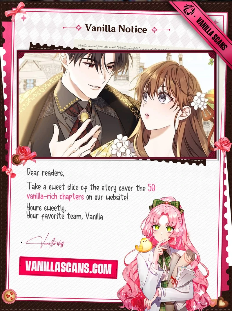 I’m Done Being Your Best Friend Chapter 10 511 ch 10 126