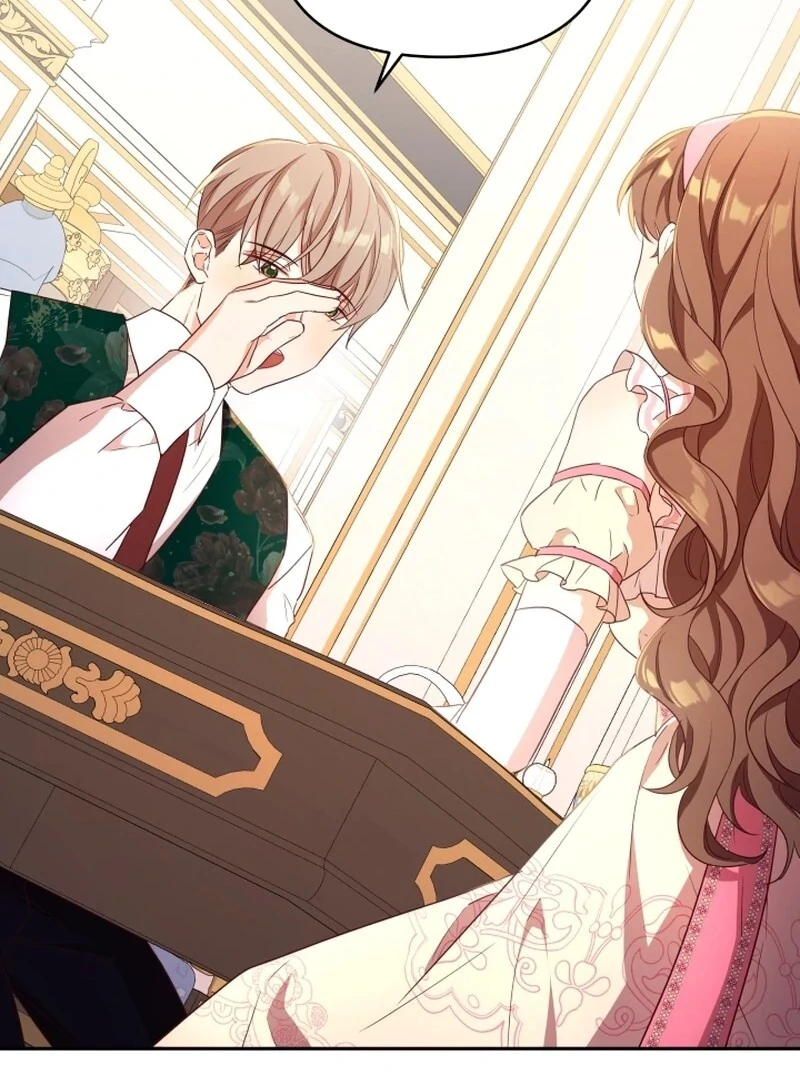 I’m Done Being Your Best Friend Chapter 10 399 ch 10 14