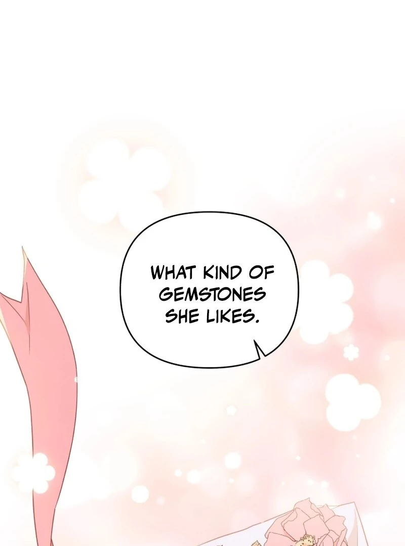 I’m Done Being Your Best Friend Chapter 10 400 ch 10 15