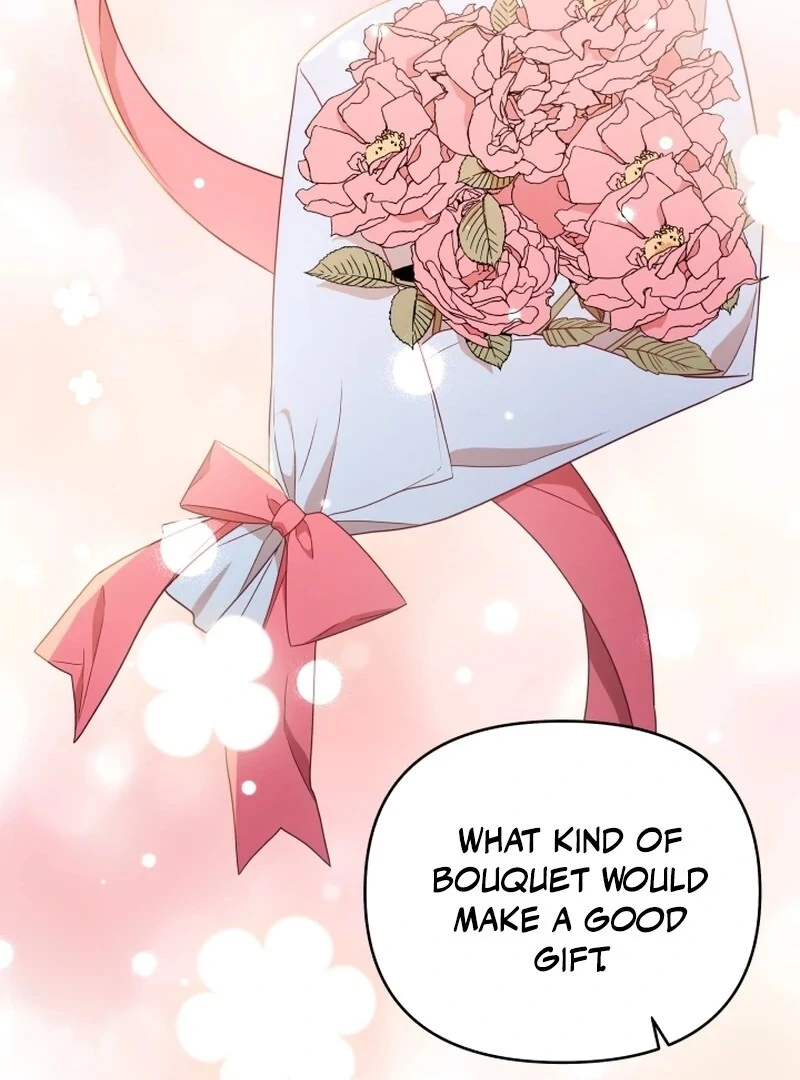 I’m Done Being Your Best Friend Chapter 10 401 ch 10 16