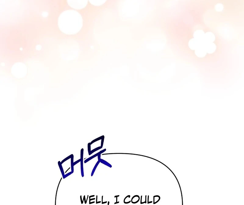 I’m Done Being Your Best Friend Chapter 10 402 ch 10 17