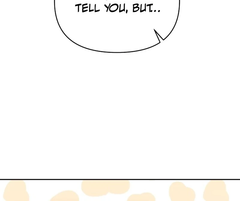 I’m Done Being Your Best Friend Chapter 10 403 ch 10 18