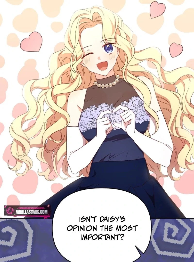 I’m Done Being Your Best Friend Chapter 10 404 ch 10 19