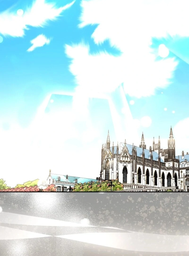 I’m Done Being Your Best Friend Chapter 10 387 ch 10 2