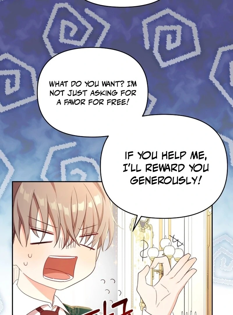 I’m Done Being Your Best Friend Chapter 10 405 ch 10 20