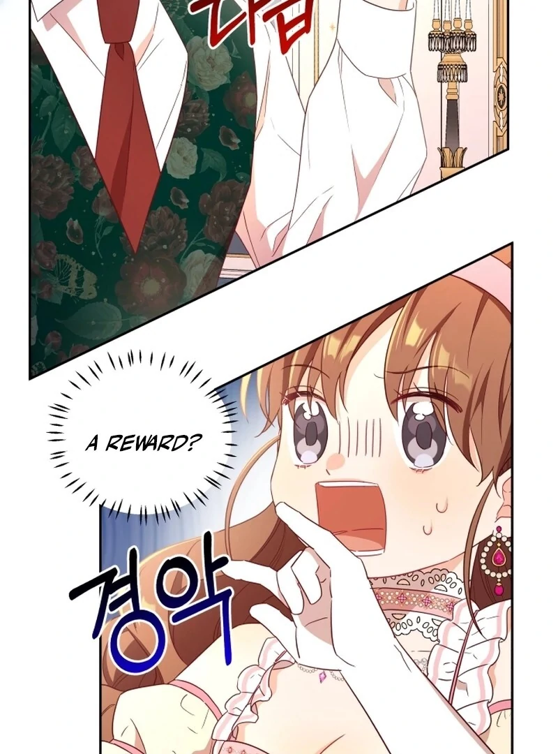 I’m Done Being Your Best Friend Chapter 10 406 ch 10 21