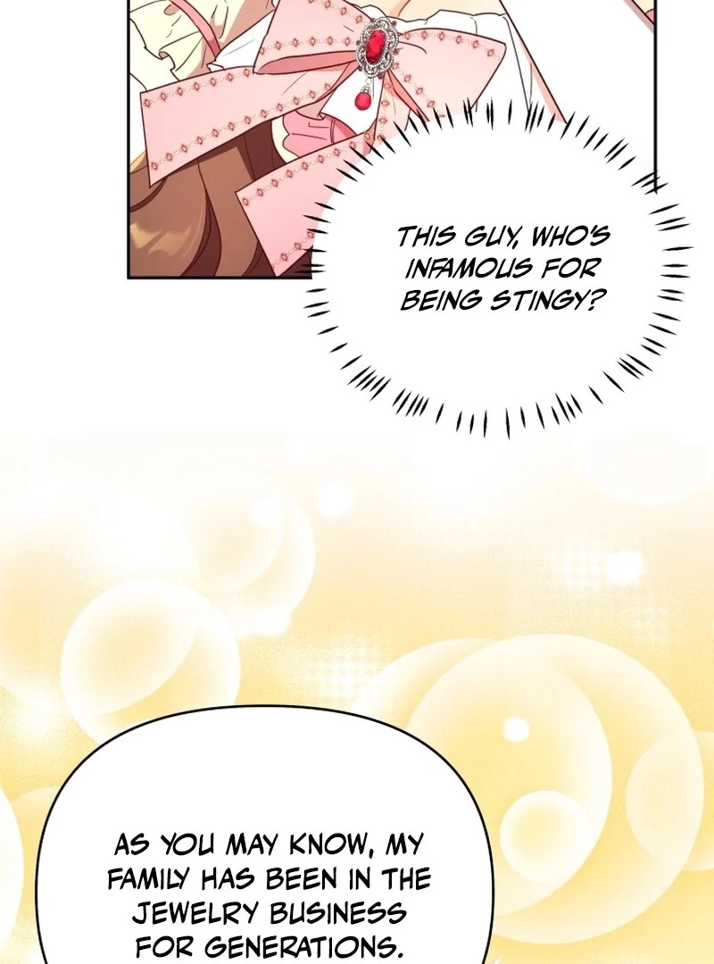 I’m Done Being Your Best Friend Chapter 10 407 ch 10 22