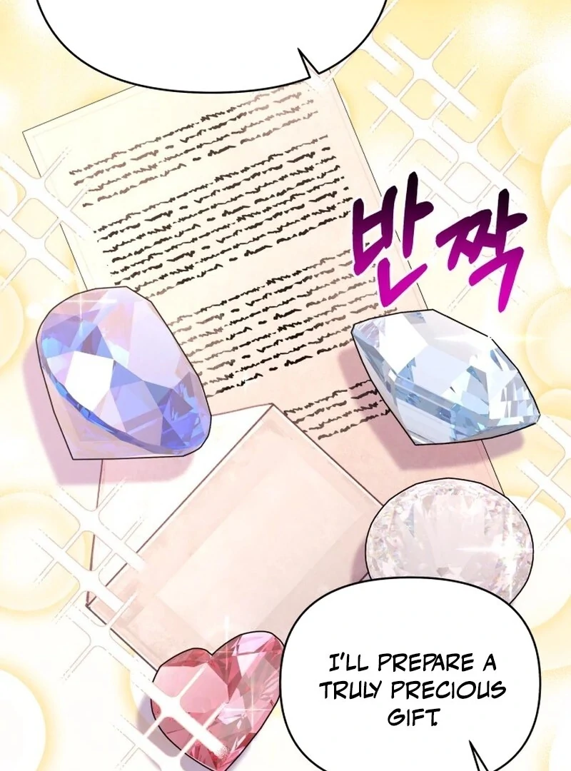 I’m Done Being Your Best Friend Chapter 10 408 ch 10 23