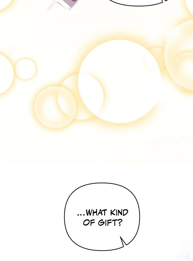 I’m Done Being Your Best Friend Chapter 10 409 ch 10 24