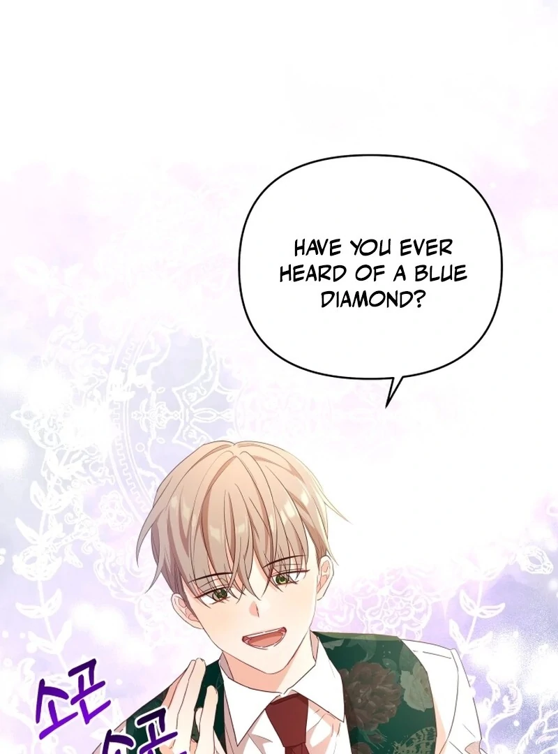 I’m Done Being Your Best Friend Chapter 10 410 ch 10 25