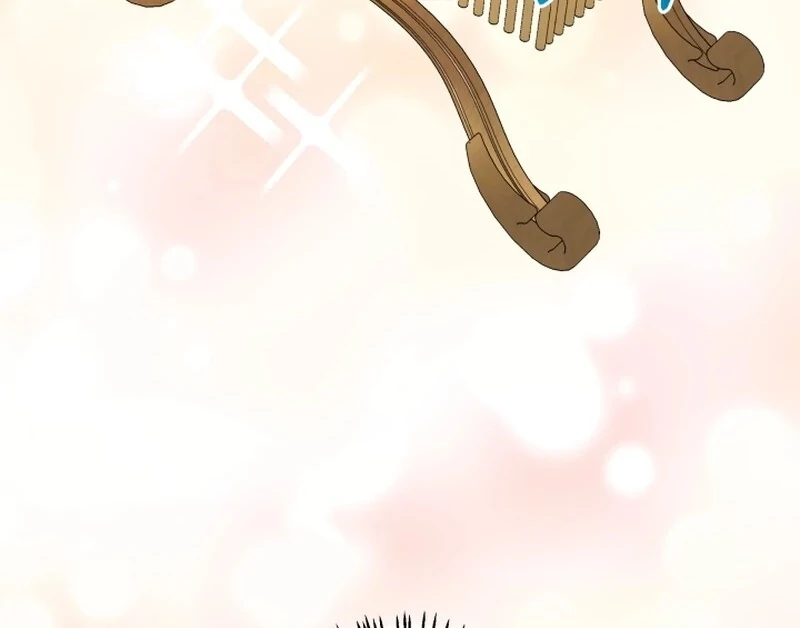 I’m Done Being Your Best Friend Chapter 10 412 ch 10 27