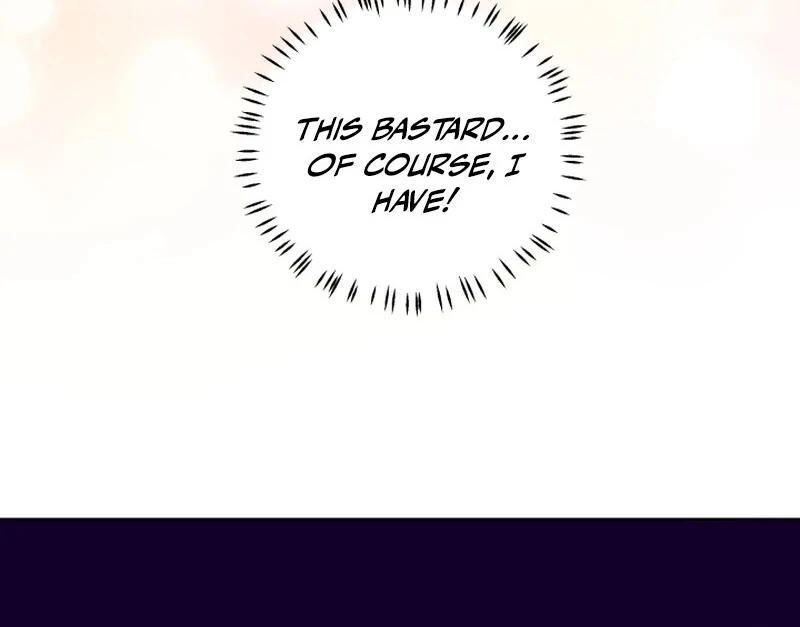 I’m Done Being Your Best Friend Chapter 10 413 ch 10 28