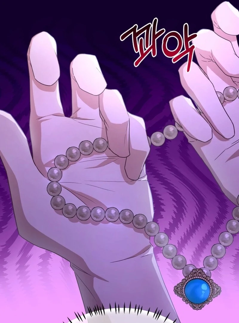 I’m Done Being Your Best Friend Chapter 10 414 ch 10 29