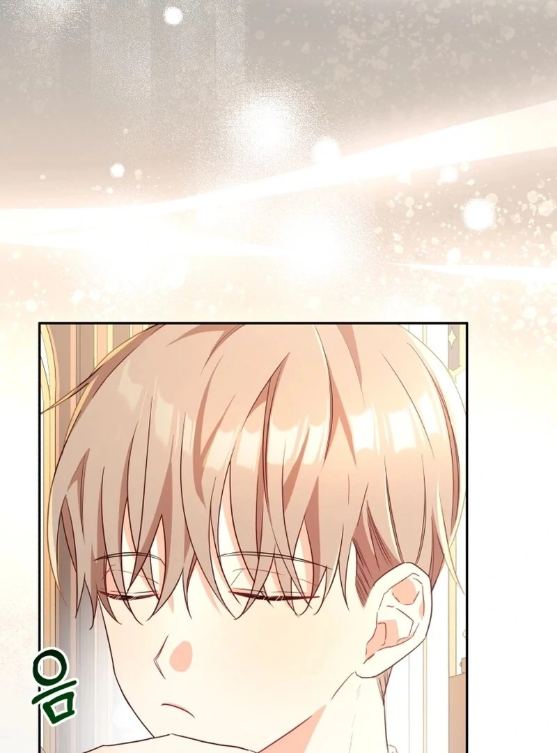 I’m Done Being Your Best Friend Chapter 10 388 ch 10 3