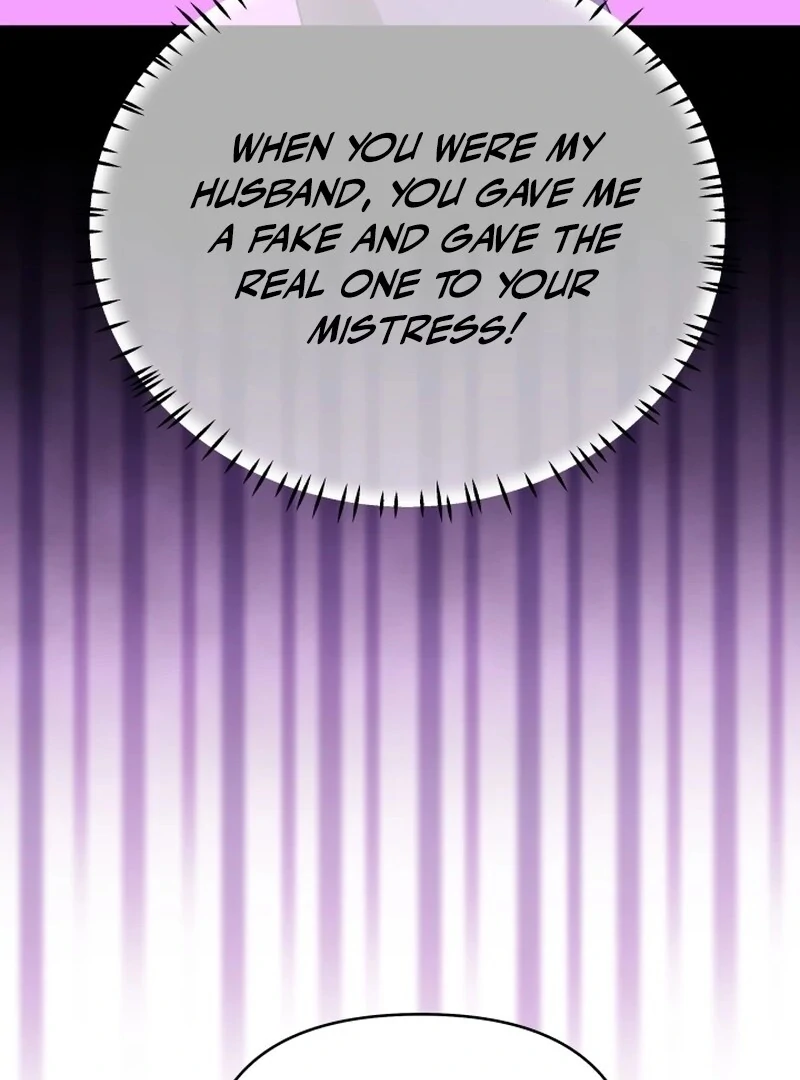 I’m Done Being Your Best Friend Chapter 10 415 ch 10 30