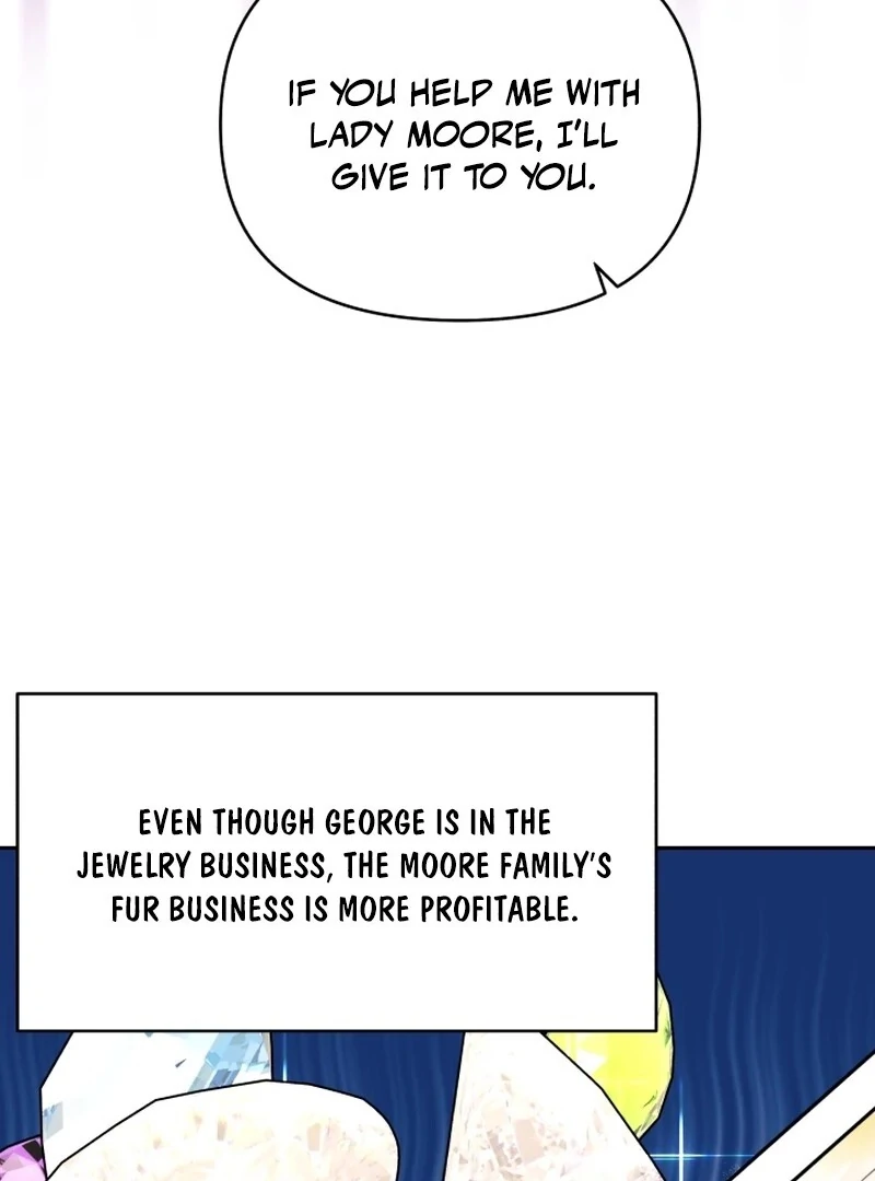 I’m Done Being Your Best Friend Chapter 10 416 ch 10 31