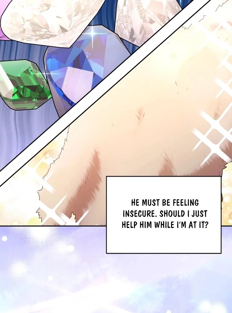 I’m Done Being Your Best Friend Chapter 10 417 ch 10 32