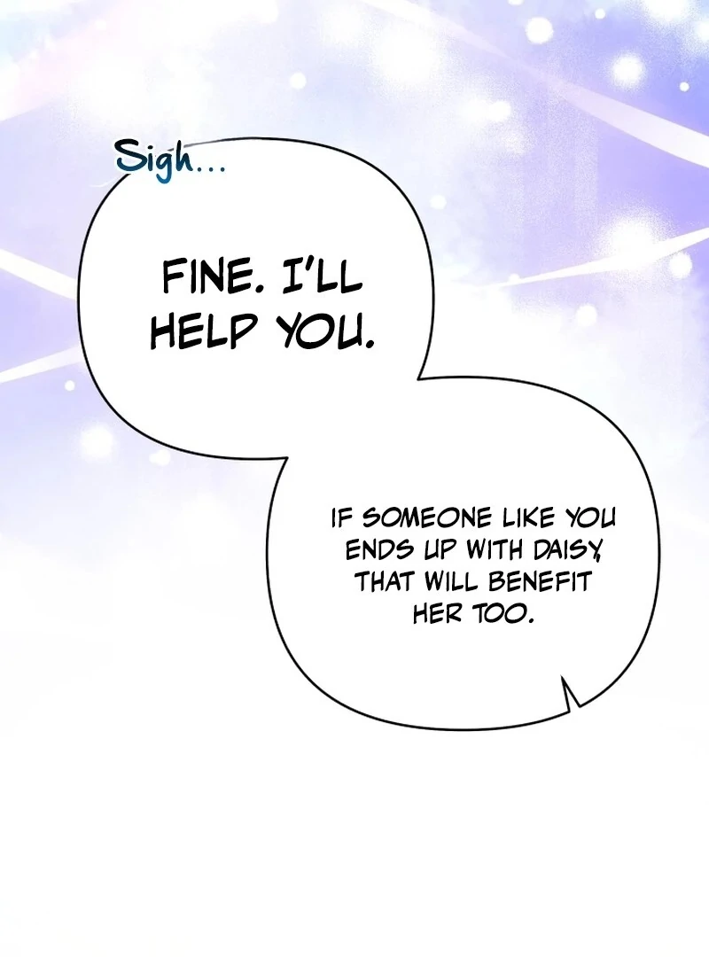 I’m Done Being Your Best Friend Chapter 10 418 ch 10 33