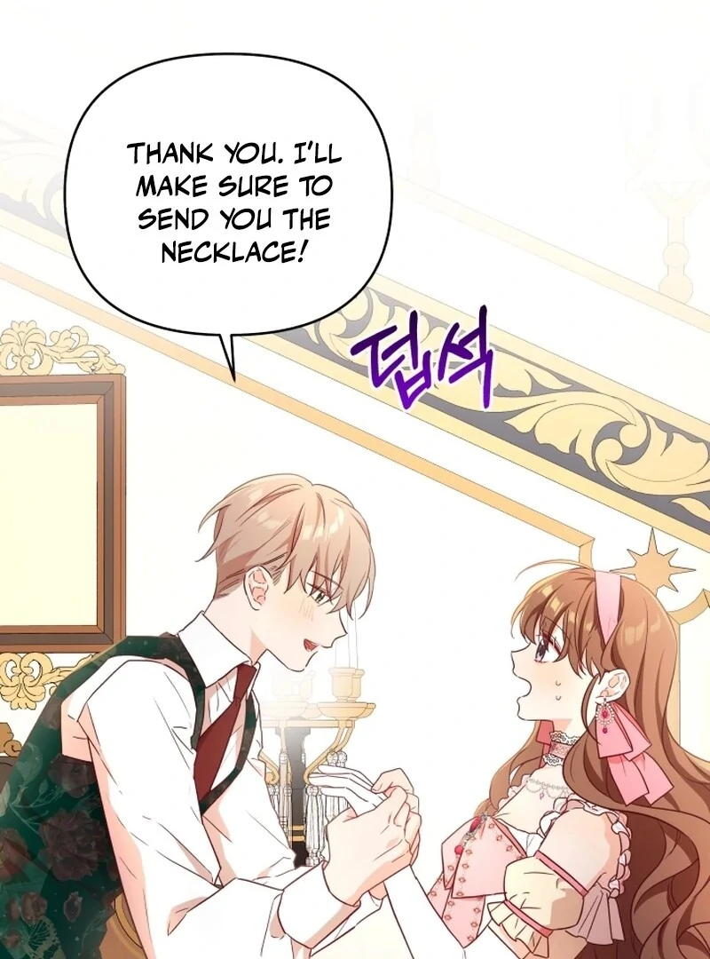 I’m Done Being Your Best Friend Chapter 10 419 ch 10 34